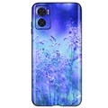 Case-c04