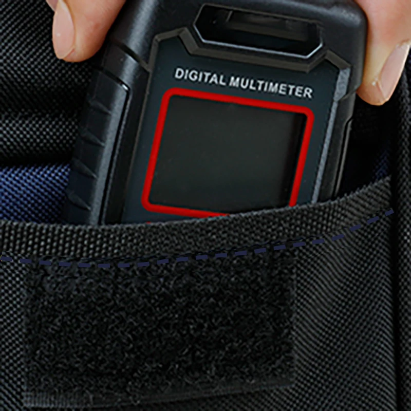 S41024c7495774e2ba1e9ac9dddb5aaa9Z