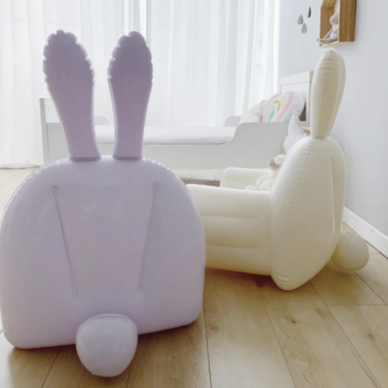 Kids Couch Sofa Child Room Furniture Children's Sofas Pouf Toddler Reading Chair Baby Mini Kinder Chairs Pouf Enfant Infant Kid