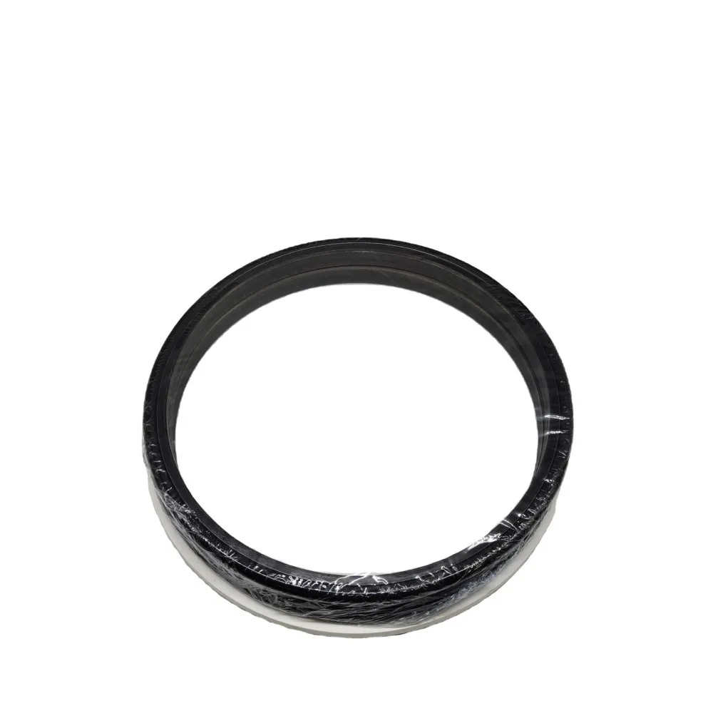 Floating Group Seal KIT for SH2405 SH2106 SH3005 SH3805 SH220LC6