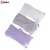 Women Mask Scarf Summer Sun Protection Face Mask Neck Shawl Outdoor Riding Dustproof Running Cycling Ear Hangers Chiffon Scarf 6