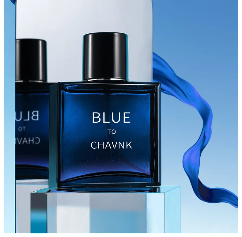 Profumo uomo fruttato floreale lunga durata fragranza seducente_voghion.com
