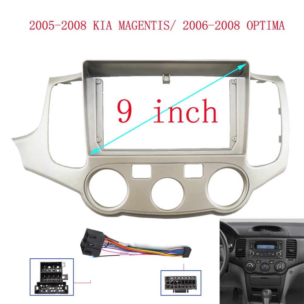 9-calowyadaptersamochodowydopanelumontażowegoKIAMagentisOptima2005-2008AndroidRadioAudioDashFittingPanelKit-AliExpress34