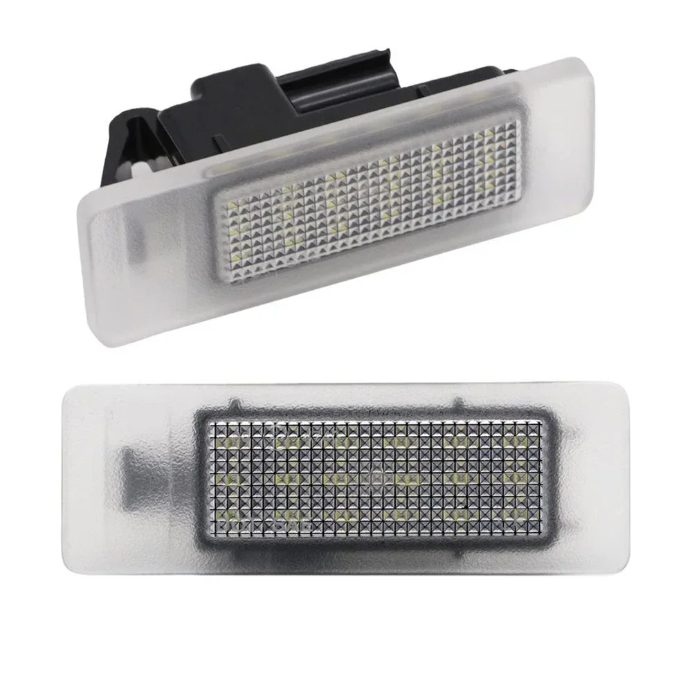 LED ̼ ȣ Ʈ,  Ŭ 5 ̽ 5 ݷ 2   ڽ, Ż ׷  ֻ  ƽø GTR