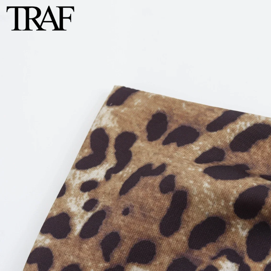 TRAF  м  Ʈ  ī, ޸  ø Ƽ ̵ ũ   ̽Ʈ A   ĿƮ, 