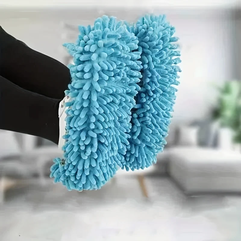 Slide image 89dc4a00d5b2447ea690aa3c88cbffdd