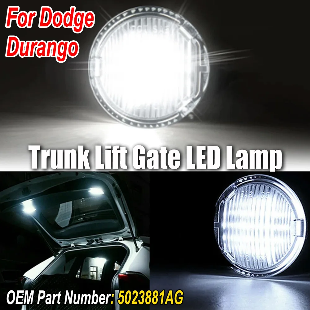 ׸ ȭ Ʈũ Ʈ Ʈ LED ,    ĿǴ ׷ üŰ ũ̽ ũ 5023881AG ڵ Ÿϸ