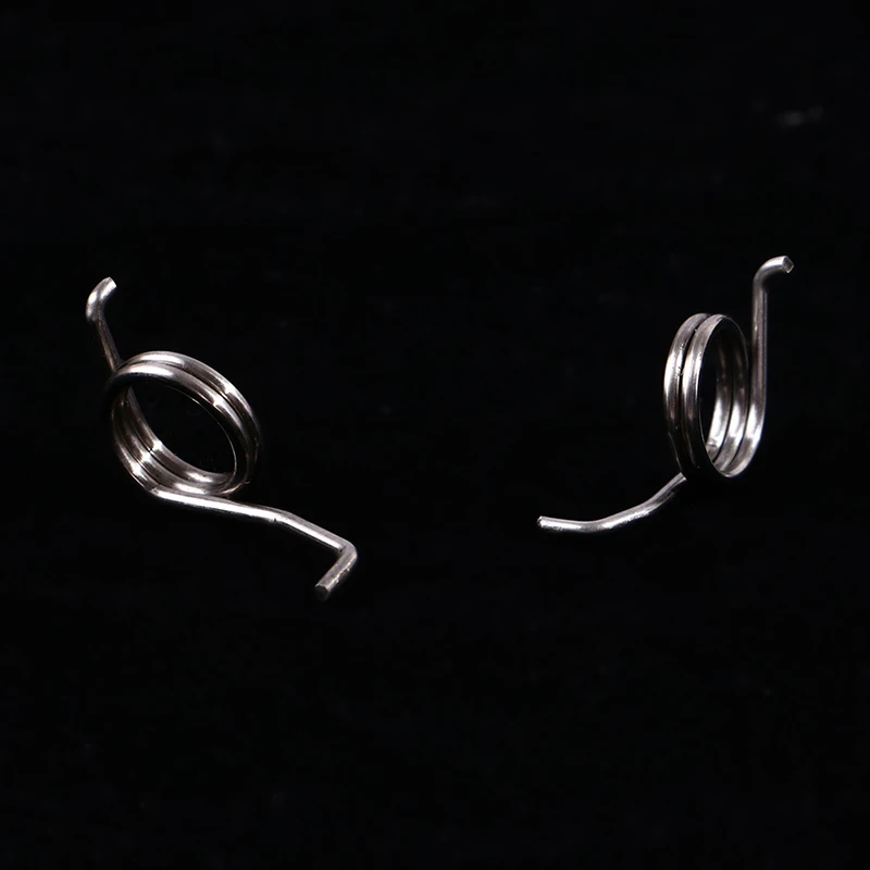 Für Daiwa Spinning Angelrolle Ersatzteilfeder üblich zu 1000-2000/2500-6000 Modellen – Detail 5