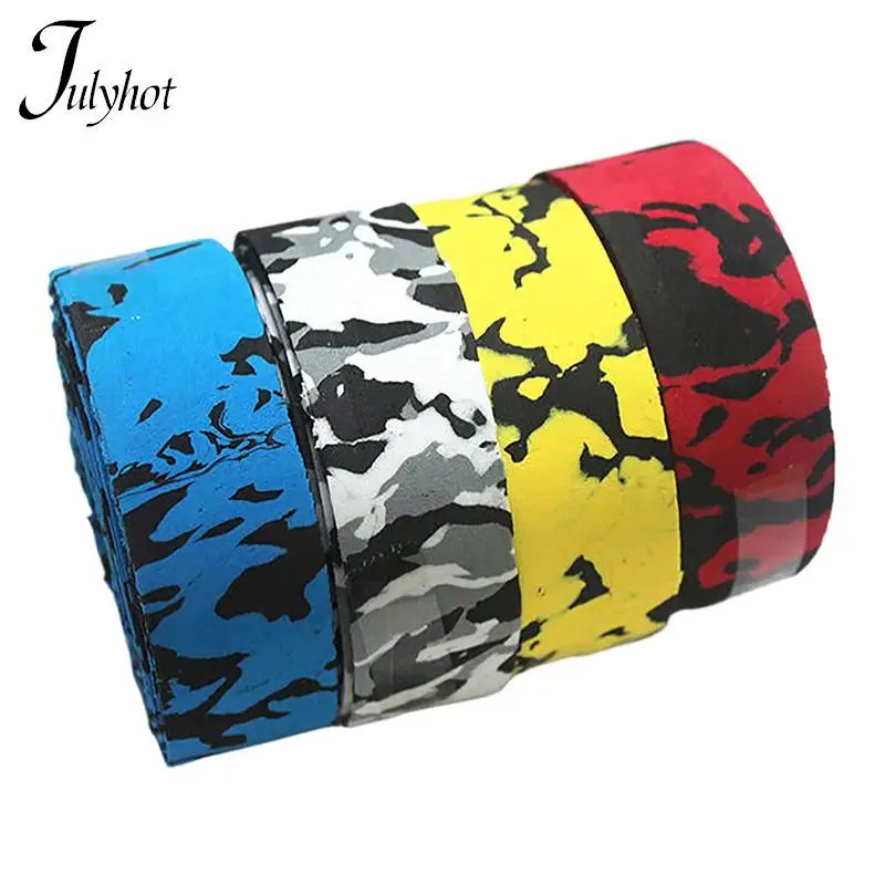 EVA Bicycle Handlebar Tape 2PCS bike handlebar tape Cycling Mountain Bike Handle Belt Reflective Wrap Road Bike Belt With Bar Plugs