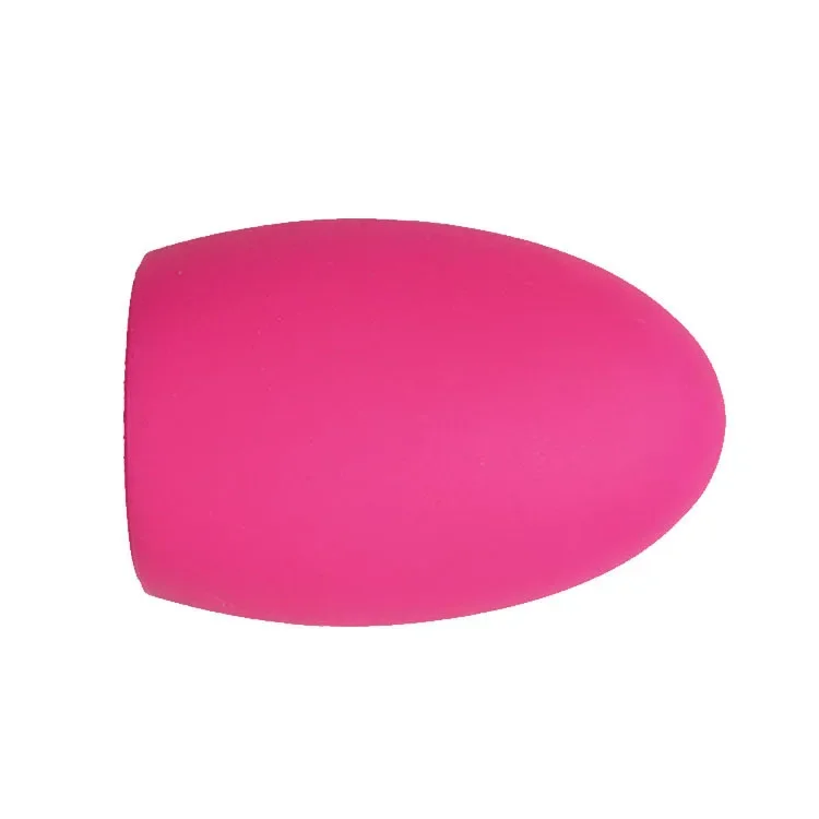 Waterproof Anti-mold Electric Face Cleaner Silicone Cover Dongguan Silicone Products Home Appliances from China Mainland