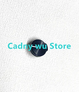 

New top cover Power dial switch Repair part For Canon for EOS R6 camera