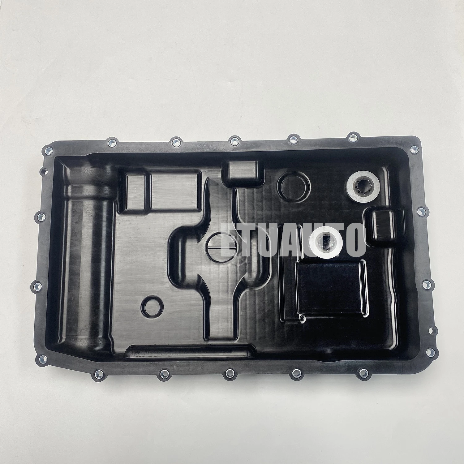 LP5Z-7A194-B LP5Z-7A194-A LP5Z7A194A LP5Z7A194B For Ford Explorer