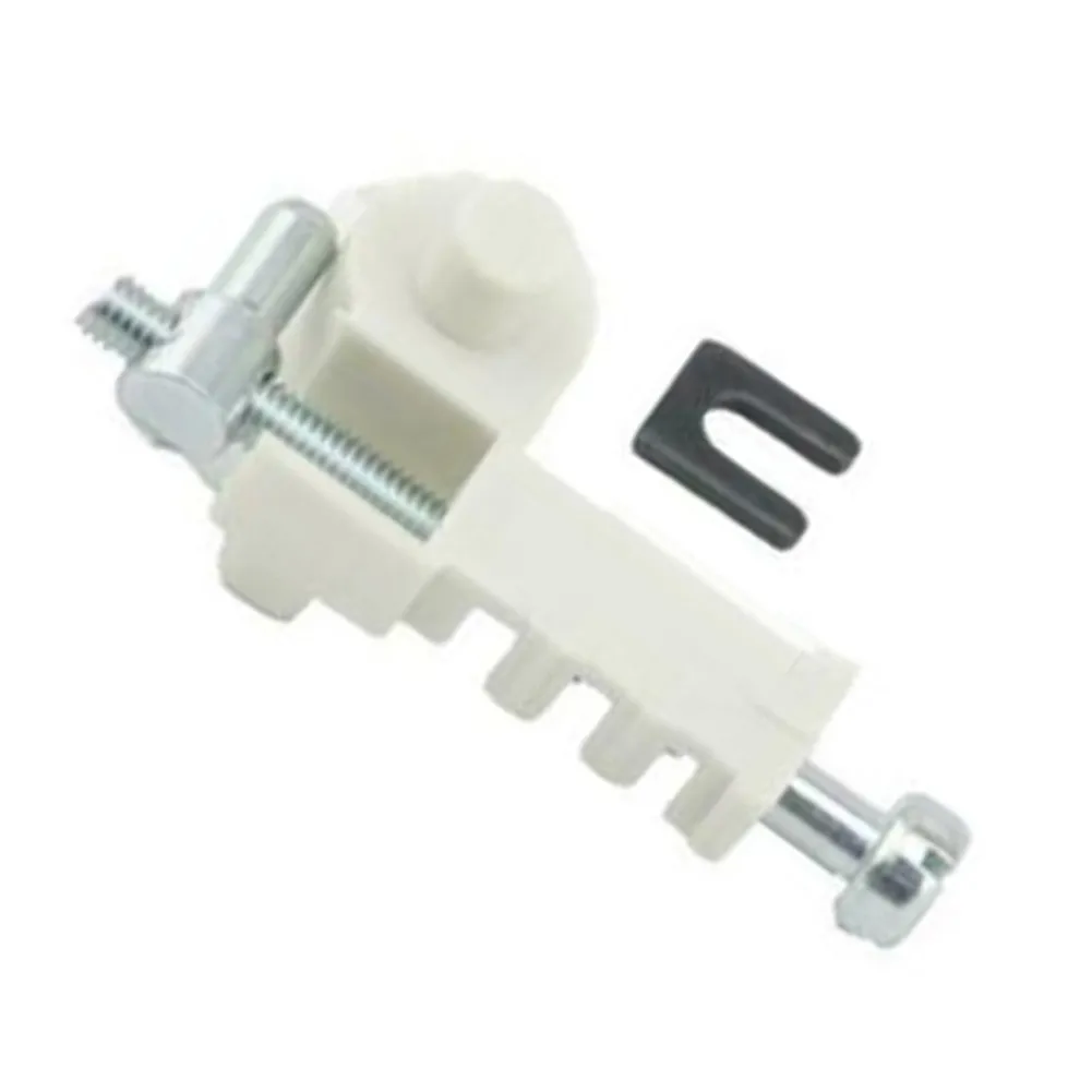 

1 шт. комплект винтов натяжителя цепи регулятора для Stihl 017 018 MS170 MS180 цепи цепной пилы регулятор винт Высокое качество