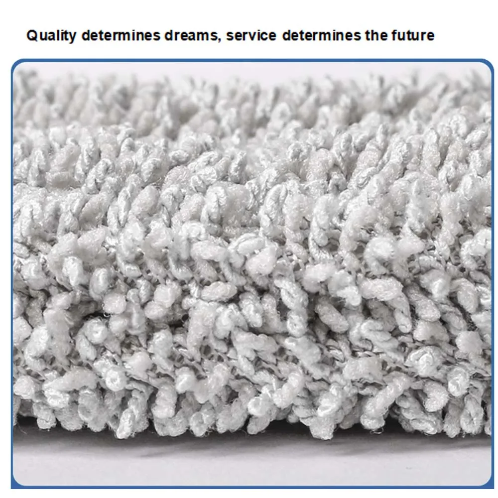 Slide image b2ac5409fc624baea72d48d29346f91f