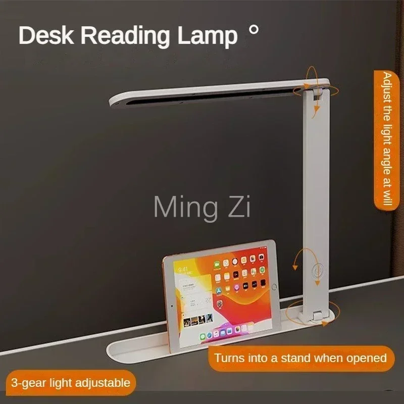 Slide image 1c5606ed7218444b9abe955cff7dd62f