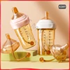 ANPEI Suitable for hegen bottle nipple, 2