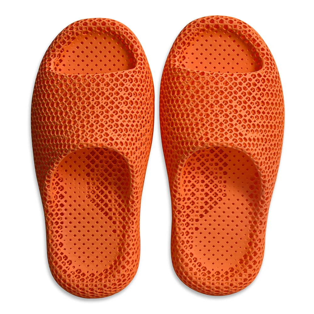 BIGTREETECH 3D Printed Slippers 3D Printed In One Piece Arch
