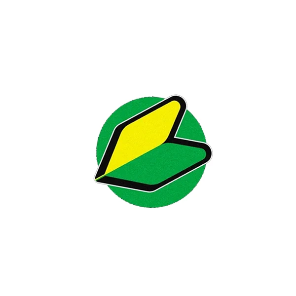 JDMLUCK Store