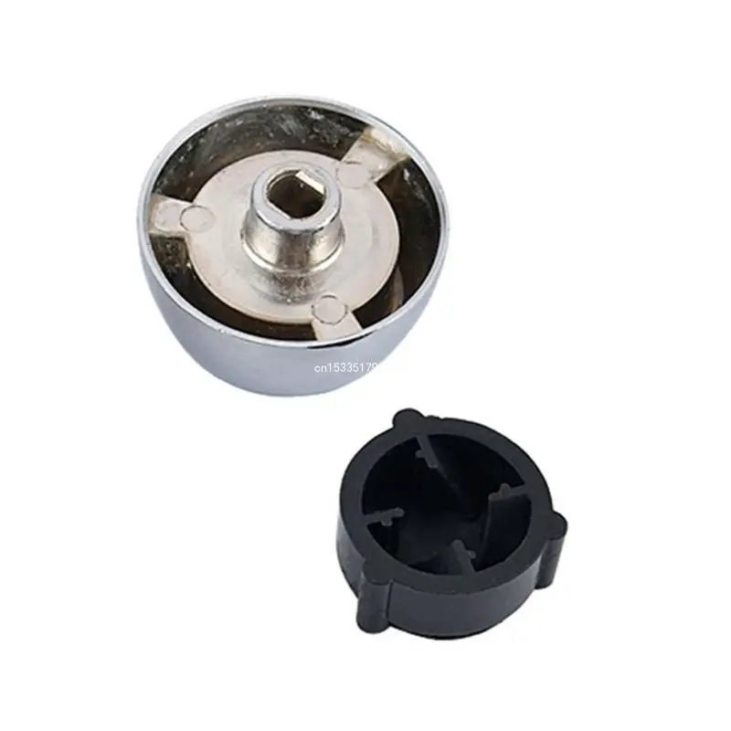 Socket Transmission Shaft Socket Replacement Part for Juicer Mixers Professional Base Gear Dropship