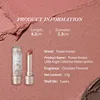 Flower Knows Little Angel Collection Lipstick Velvet Matte Waterproof Lip Stick Vegan Long Lasting Lip Gloss Korean Makeup