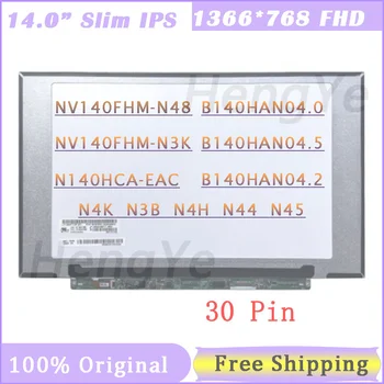 Изображение товара 0