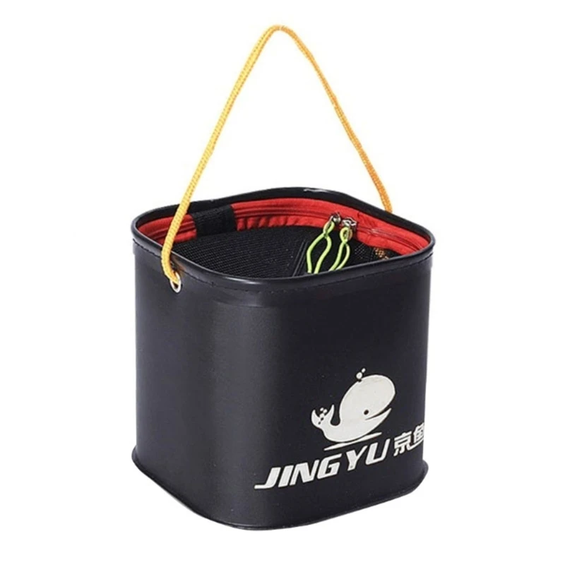 https://ae01.alicdn.com/kf/S41038898516e4ee19eaff3a9686ca000P/Collapsible-Bucket-Folding-Fishing-Bucket-Fishing-Accessories-for-Fishing-Hiking.jpg