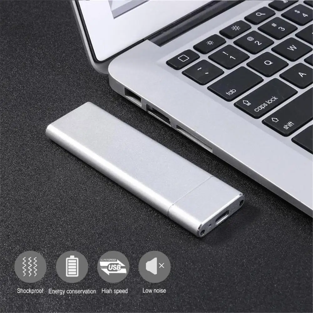  SSD ϵ ũ ̺ ڽ, NVME PCIE HDD ˷̴ ̽, UASP B B + M Ű, M.2 SATA SSD USB 3.1 C ŸԿ M.2 NGFF