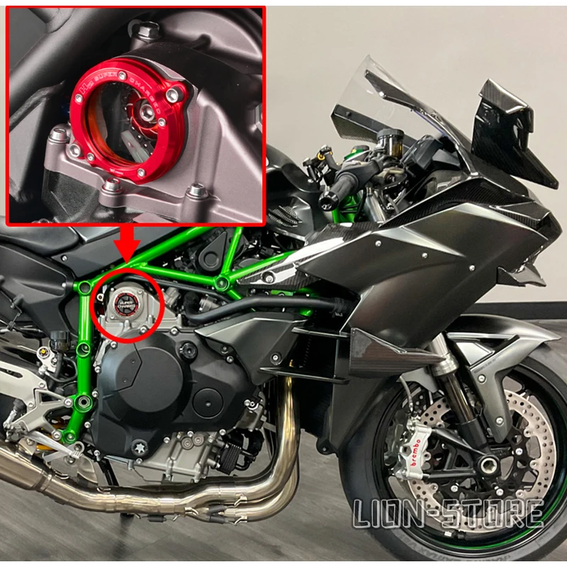 ハイブリッド　H2 ディスペンサー ハイブリッド H2 ディスペンサー 楽天市場】hybrid h2 dispenserの通販