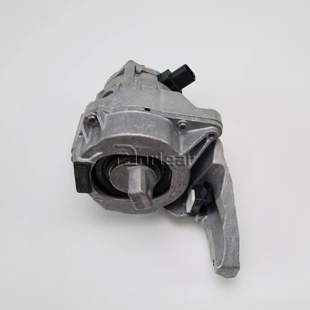 2PCS High Quality Engine Mount Kit With Electrical Sensor For 