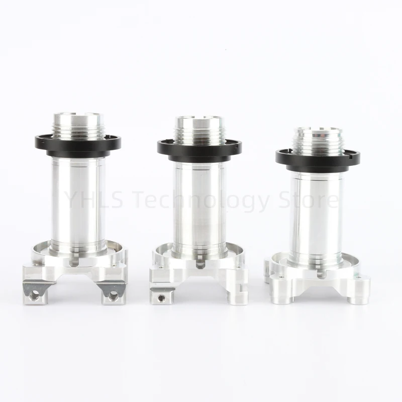 Arbre moteur aluminium DJI Agras T40 T50 - Pièce drone agriculture
