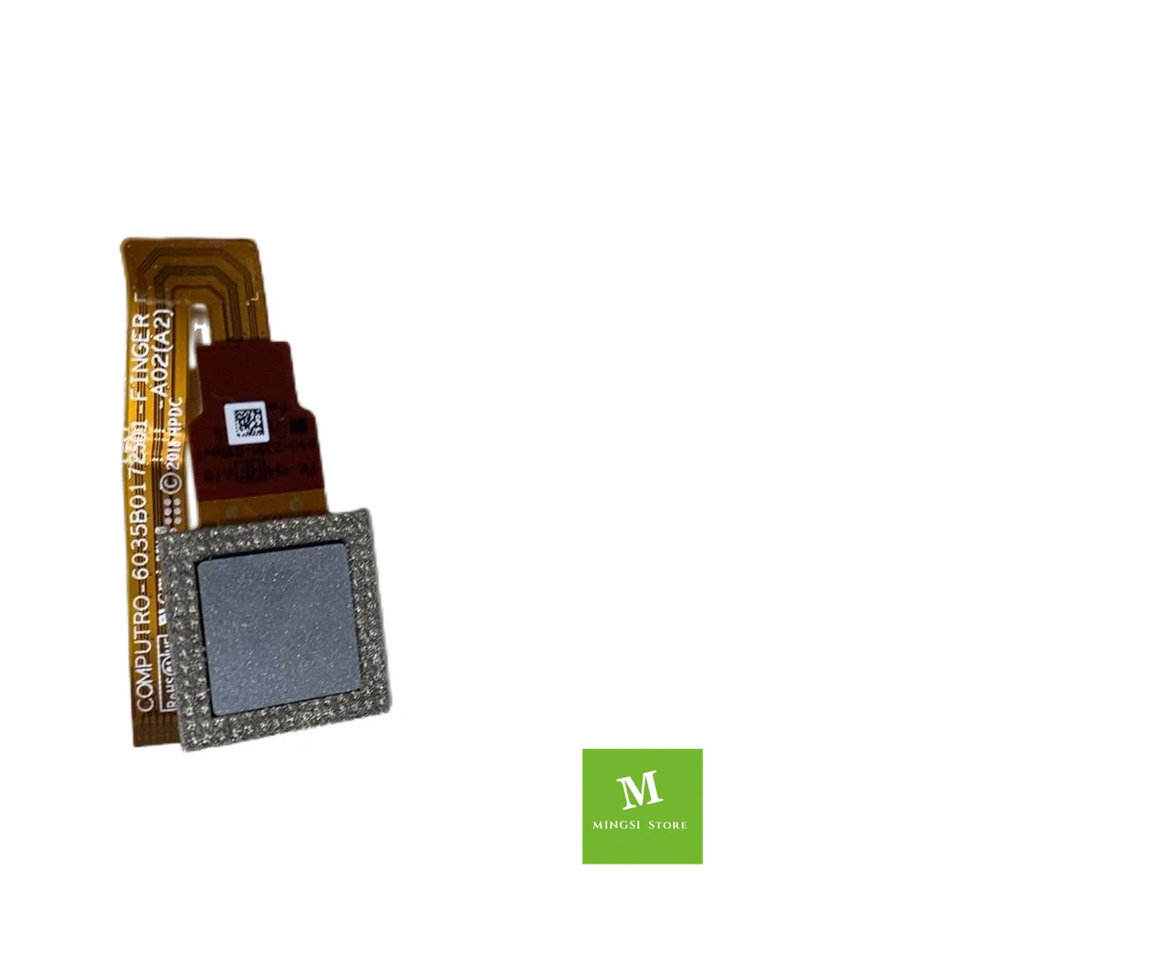 Fiberglass Board com Cabo Adequado para hp 840 745 830 g5 g6 - Imagem 3