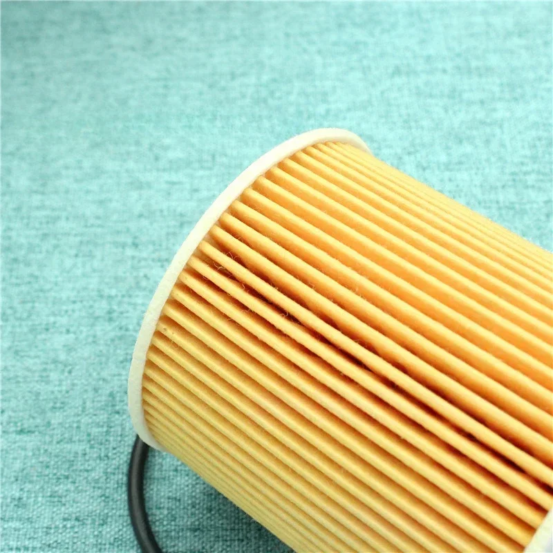 Engine Oil Filter 1275810 car oil filter car filter car filter set For Volvo XC70 XC 90 V70 V40 S80 S60 1999-2009