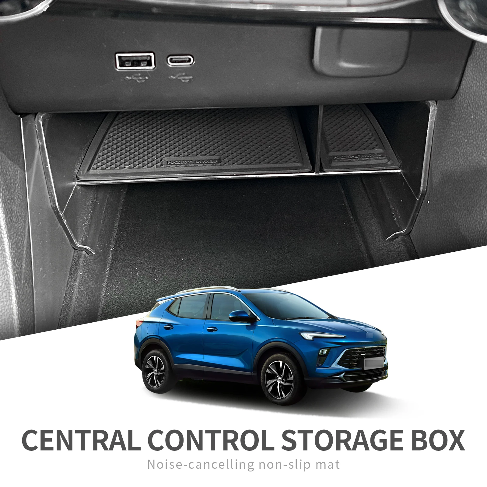 ZUNDUO ڵ ߾ ,  ڸ GX 2020 - 2024  ܼ Ʈ,  ׼ 