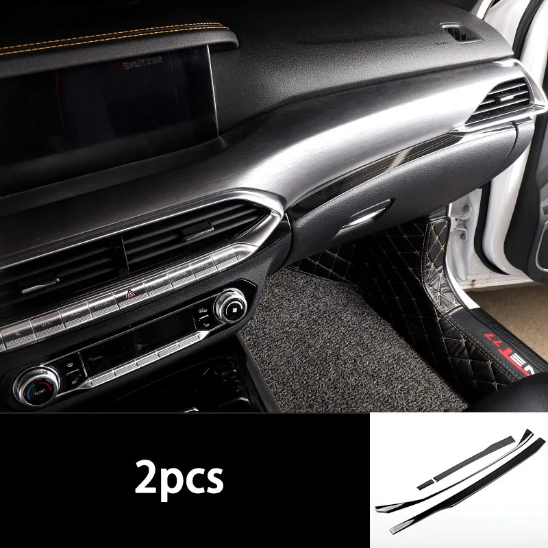   FAW BESTURN T77 2019-2022-2021 ׸   г, M77  ⱸ  , ڵ ׼