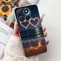 991