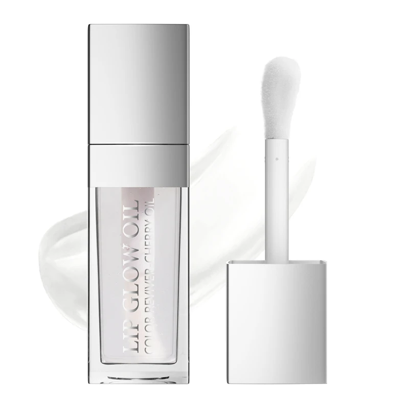 lip glow oil aliexpress