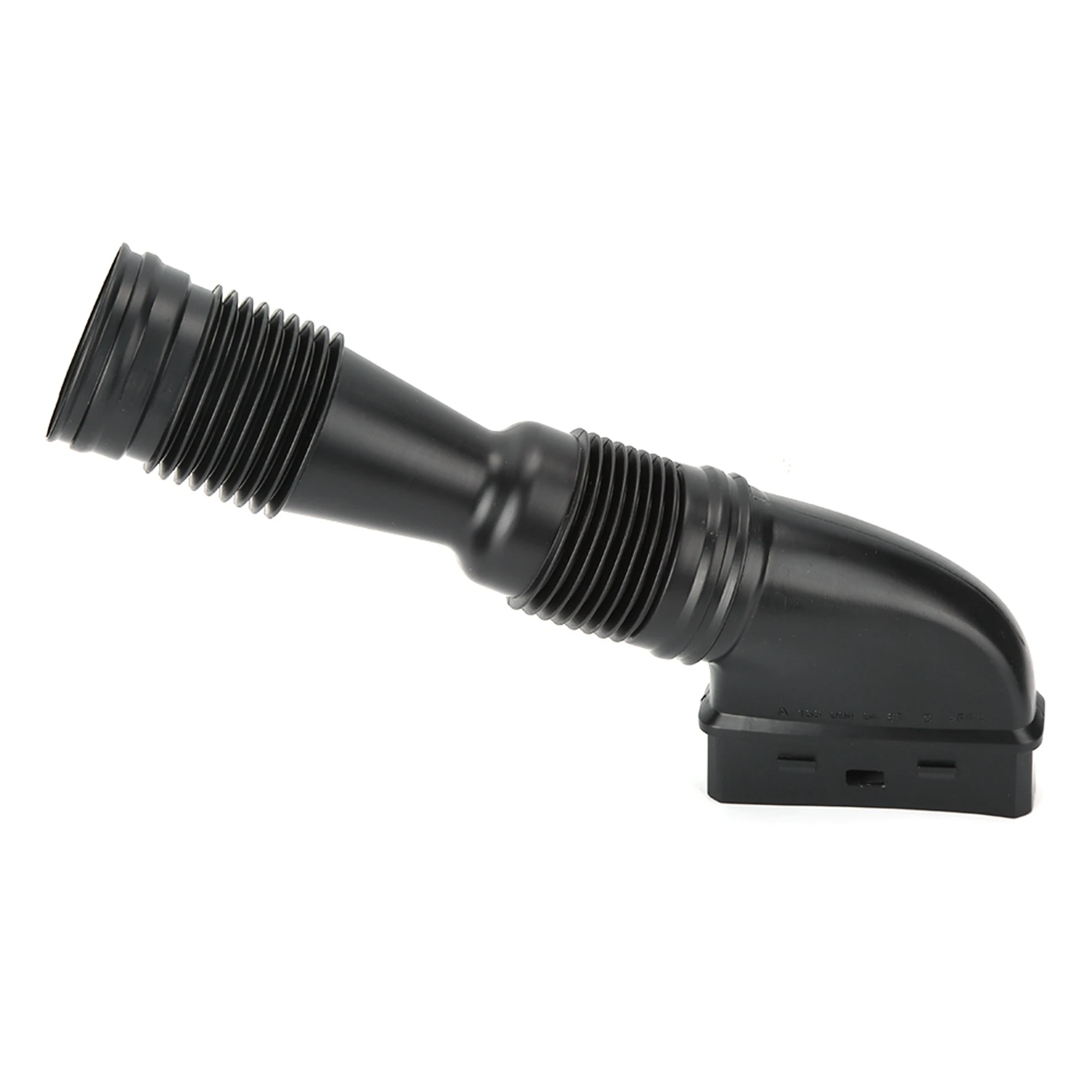    ȣ, ڵ ׼ 1660940487, AClass W168 19972004  