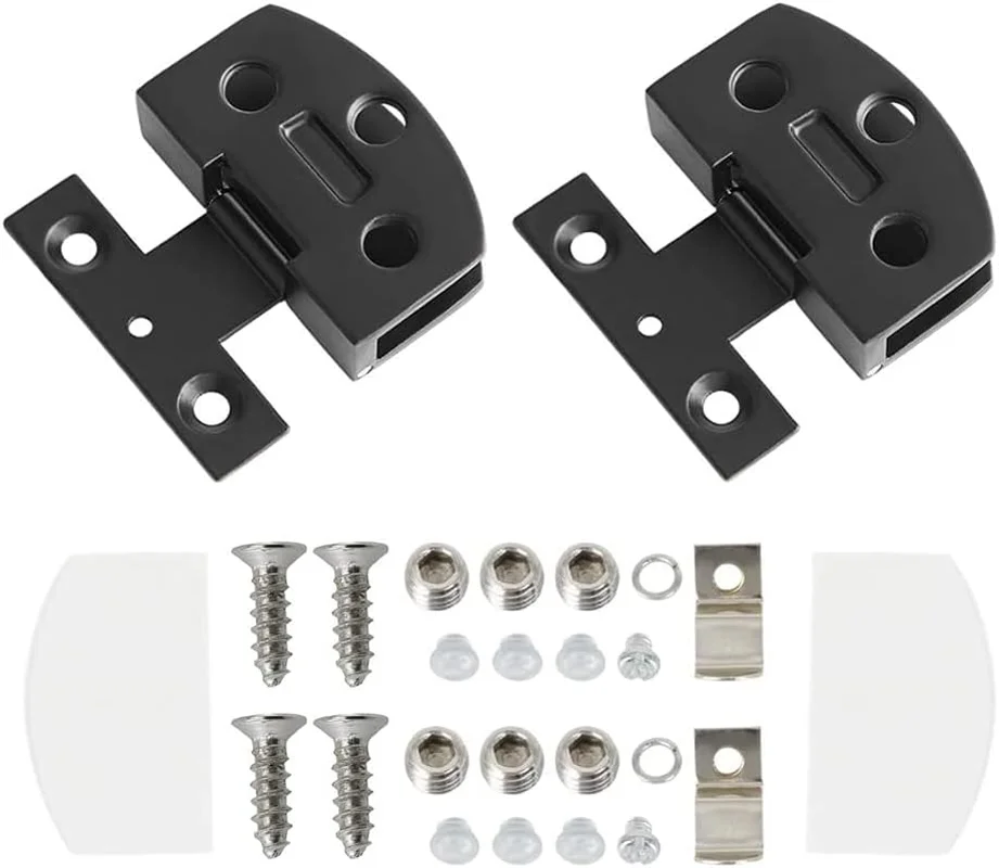 Slide image c946d08b298b46c8a3be02b822caad19