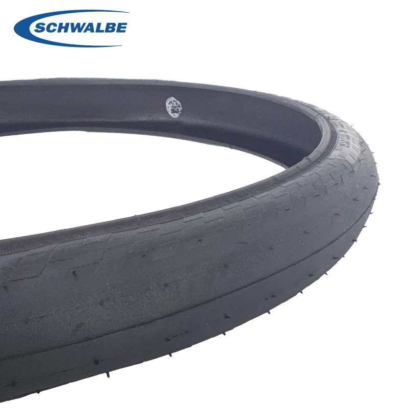 SCHWALBE KOJAK 18\