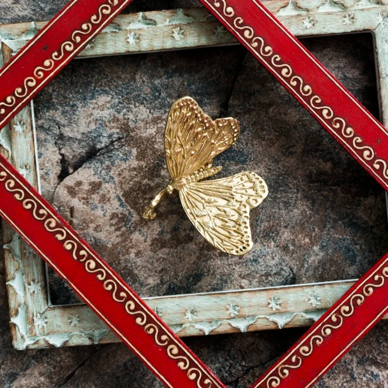 cheap puxador de gaveta 03