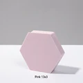 Pink 08