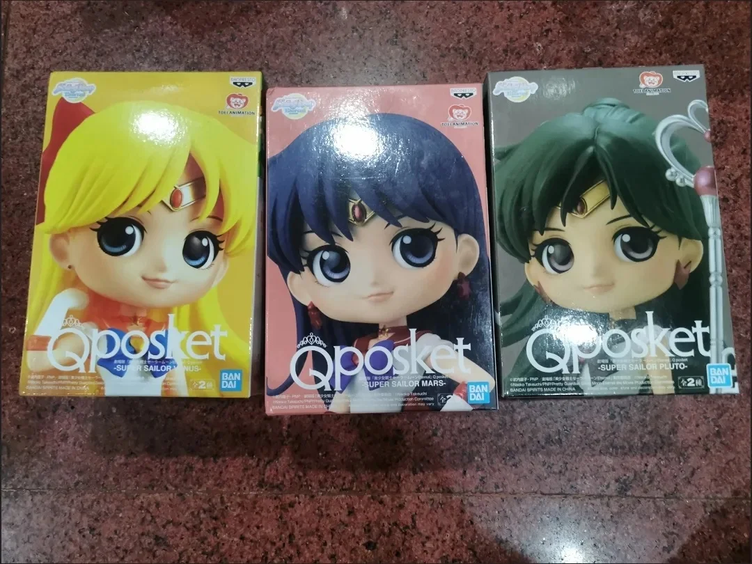 S41043ca9c5f847cc8f69e975dcca8927N - Sailor Moon Shop