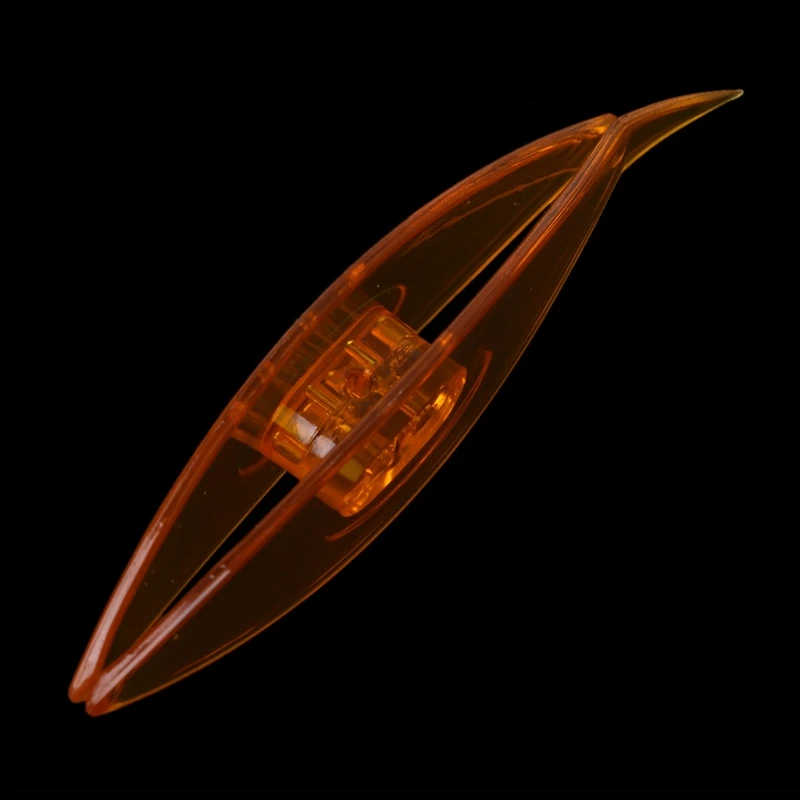 2PcsCraftNeedleCraftLacemakingTattingShuttleToolsLaceMaking