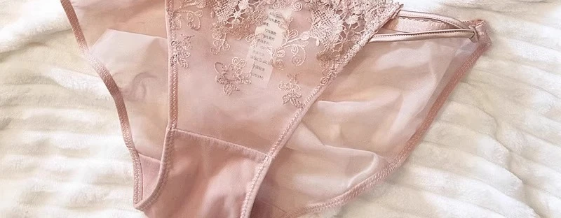 حمالة صدر مثيرة للتخسيس من الدانتيل الفرنسي للصدر...