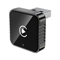 2in1 Carplay Box B