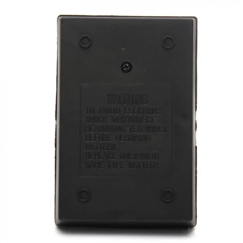 Ƴα Ƽ  AC DC  OHM ú  а , ׽Ʈ  , Ƴα  Ƽ ׽Ʈ