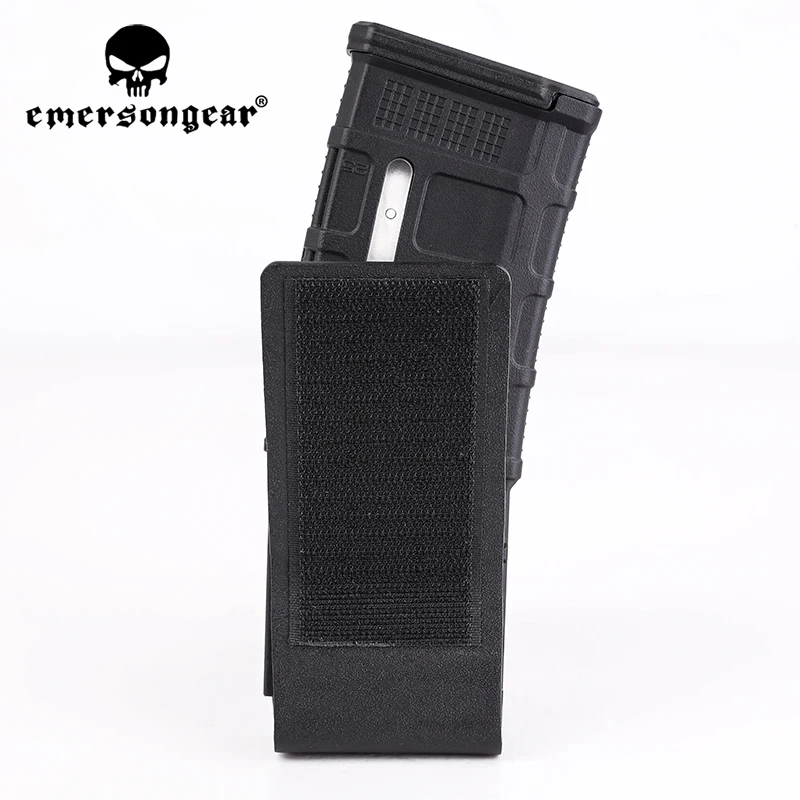 Emersongear- Ű  5.56 ̴ е Ȧ   ̽ , Ʈ  ŷ Ϸ