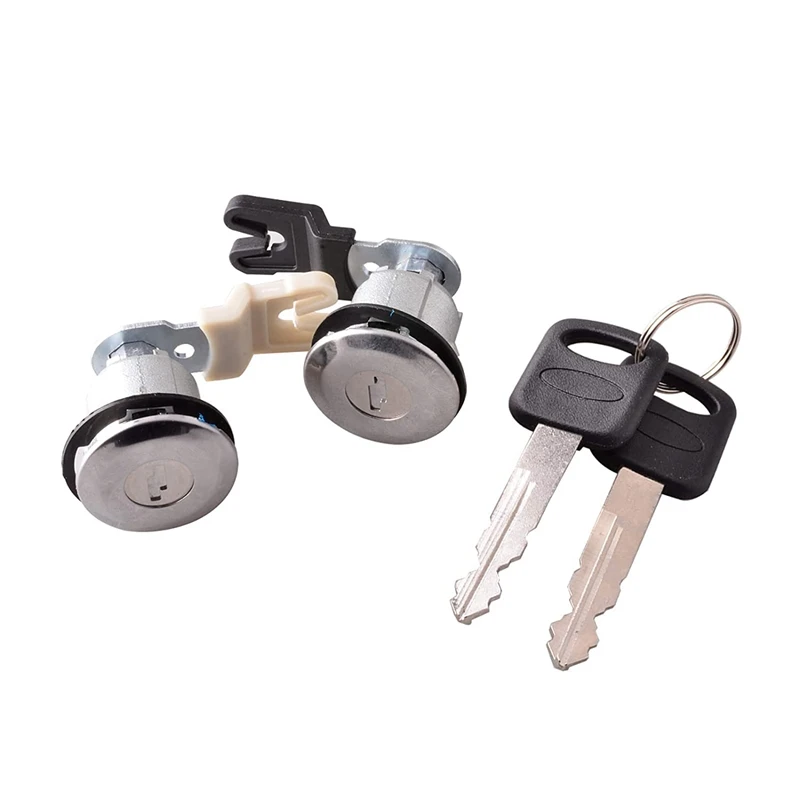 ford f250 door lock cylinder replacement chantevintinner