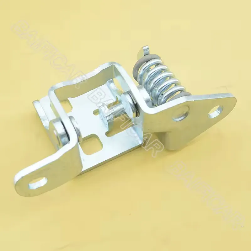 Baificar 브랜드의 새로운 프론트 도어 힌지 55360919AK는 Dodge Journey Avenger Nitro Chrysler 200 Sebring Jeep Liberty용입니다.
