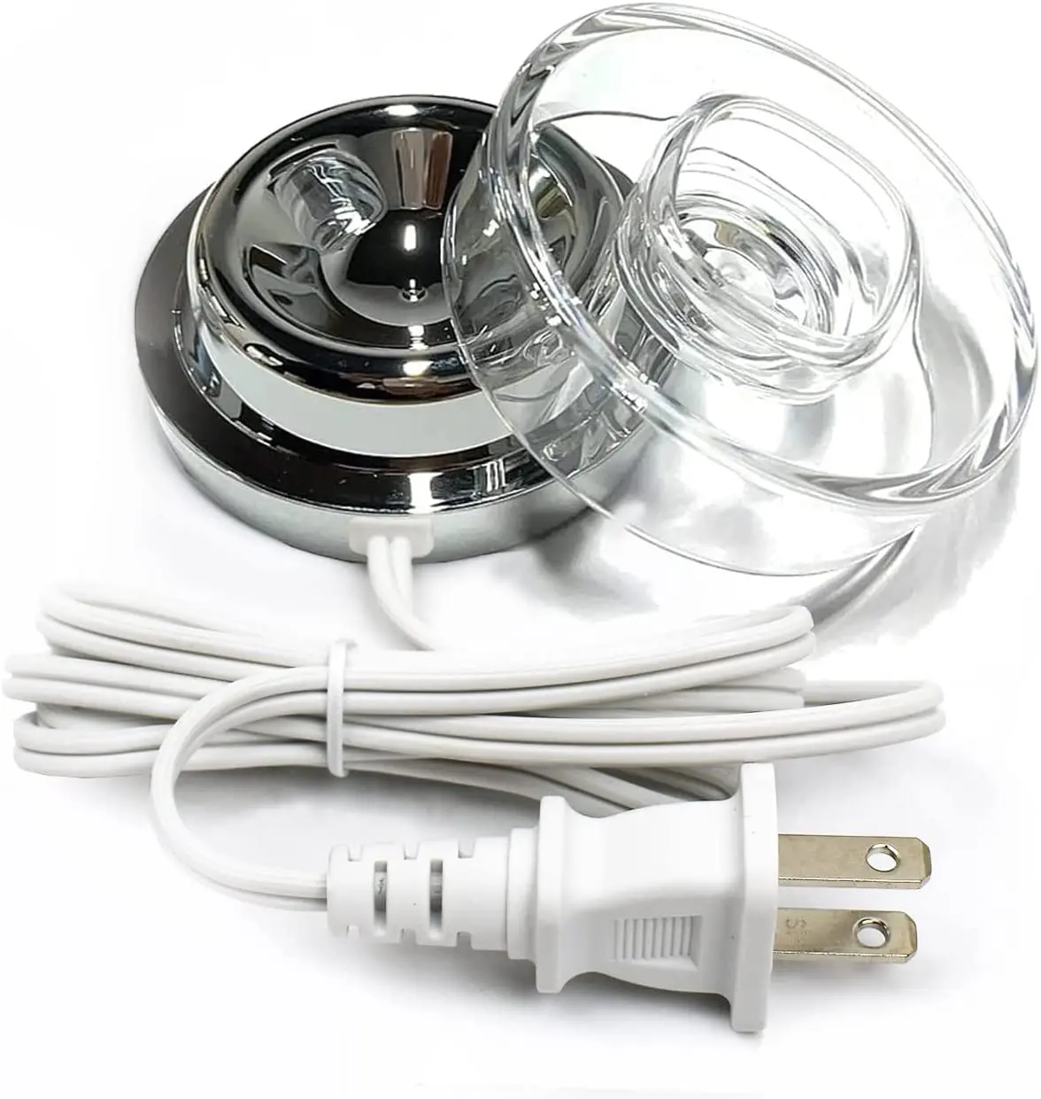 Description Picture 3 of itemFor Philips9300 9500 9700series electric toothbrush chargerCBA3001 HX9901 HX9903 HX9924 HX9954 HX9957 HX9984 HX992W charger base